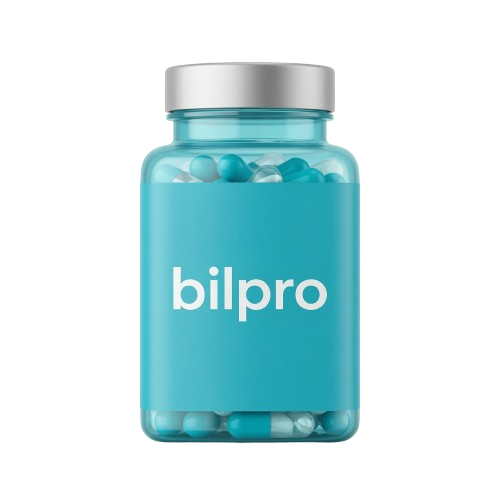 bilpro produktas